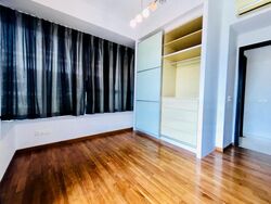Suffolk Premier (D11), Apartment #454784011
